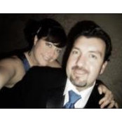 Lisa Arnold's photo
