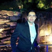 Zeeshan Mughal's photo