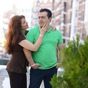 Faramarz Jafarieh's photo