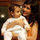 Amna Abbas