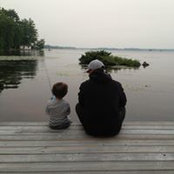 Mark Rancourt's photo