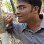 Foto von Himel Saha