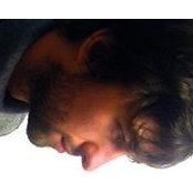 Cyril Thisserant's photo