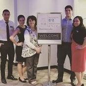 Yaime Baca's photo
