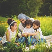 Foto von Safa Alkhatib