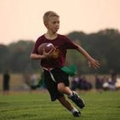 Joey Fulgham's photo