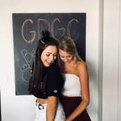 Katherine Randall's photo