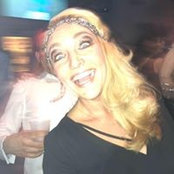 Mandie Rumson's photo