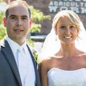 Amy Mason's photo