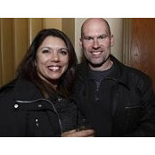Mike Hooton's photo
