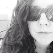 Merith Bennetts foto