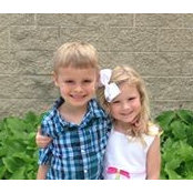 Amy Curran's photo