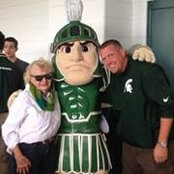 Dirk Roskam's photo