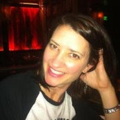 Natalie Sabo's photo