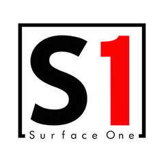 Surface One
