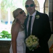 Glen Siddall's photo