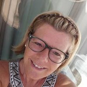 Foto von Simone Schwindling