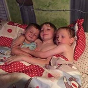 Jenny Roberts's photo