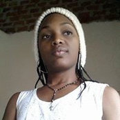 Jane Ngeleja's photo
