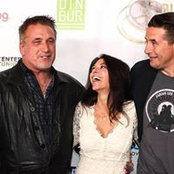 Daniel Baldwin's photo