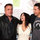 daniel_baldwin80