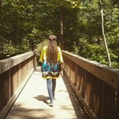 Alyssa Jones's photo