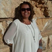 Corina Steinmeier's photo