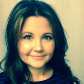Tia Anderson's photo