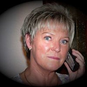 Rita Brauer's photo