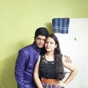 Foto von Kunal 'hari' Harisinghani