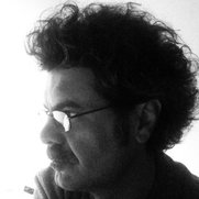Foto di AP Antonio Pampalone Architetto
