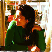 Sonia Raheja's photo