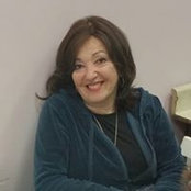 Helena Rubinsteinさんの写真