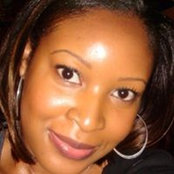 Shauna Babb-Atwell's photo