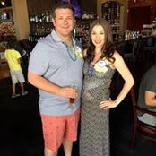 Jason Linley's photo