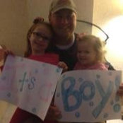 Ashleigh Knowlton's photo
