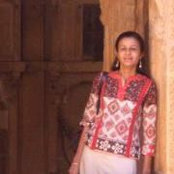 Amish Sheth's photo