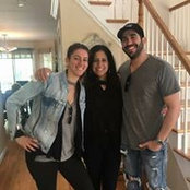Foto de Norma Markowitz