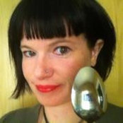 Tracy Harrington's photo