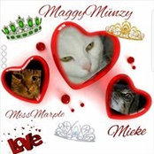 Foto de Birgit Münz-Eden

