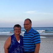 Pam Alberti's photo