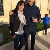 Foto von Manuel Piscopo