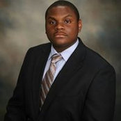 Joshua DeAcklen's photo