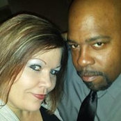 Dawn Bowman's photo
