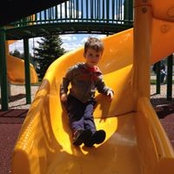 Michael Longhouse's photo