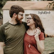 Leah Berry's photo