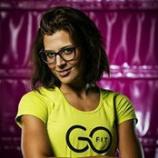 Foto di Eva Pahor