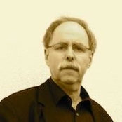 Peter Löfflers billede