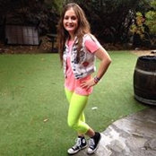 Kylie Nesgis's photo