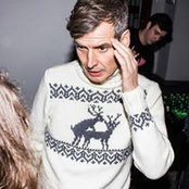 Eugene Staal's photo